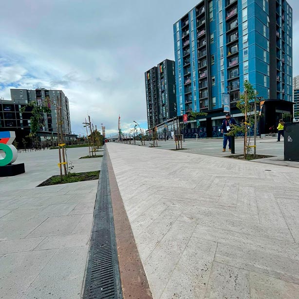 baux-proyectos-villa-panamerica-3-v00