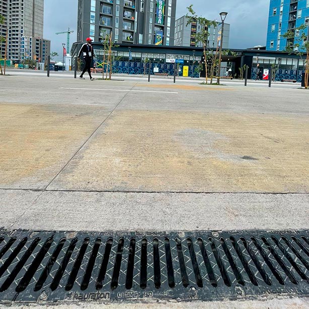 baux-proyectos-villa-panamerica-4-v00