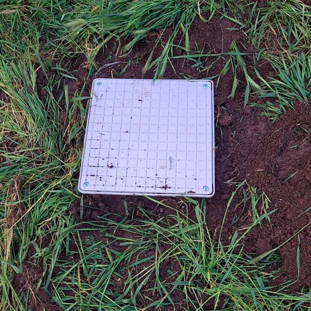 baux-proyectos-jj-sata-ingenieria-y-electricidad-2-v00