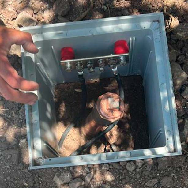 baux-proyectos-jj-sata-ingenieria-y-electricidad-3-v00