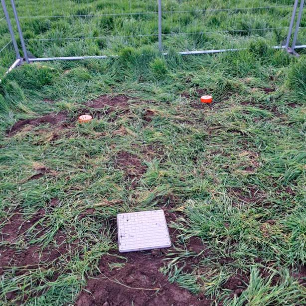 baux-proyectos-jj-sata-ingenieria-y-electricidad-4-v00