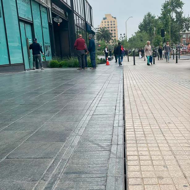 baux-proyectos-obra-mut-2-v00