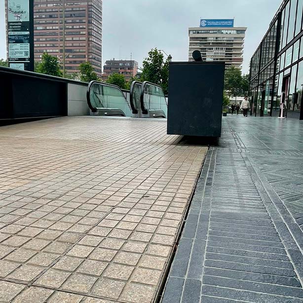 baux-proyectos-obra-mut-3-v00