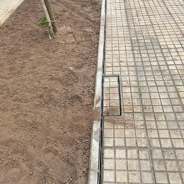 baux-proyectos-obra-mut-4-v00