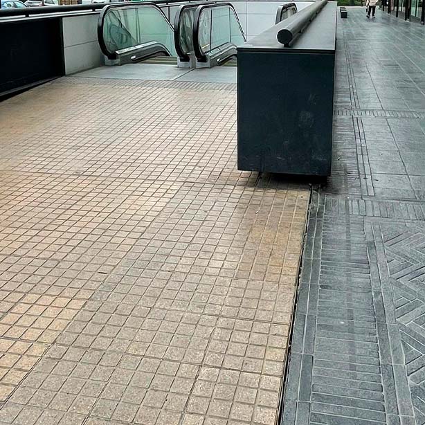 baux-proyectos-obra-mut-5-v00