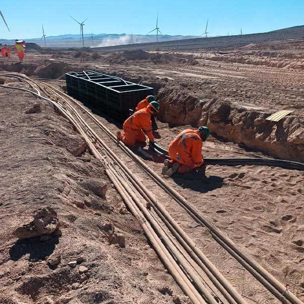 baux-proyectos-parque-eolico-horizonte-1-v00