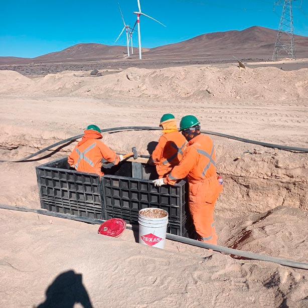 baux-proyectos-parque-eolico-horizonte-2-v00