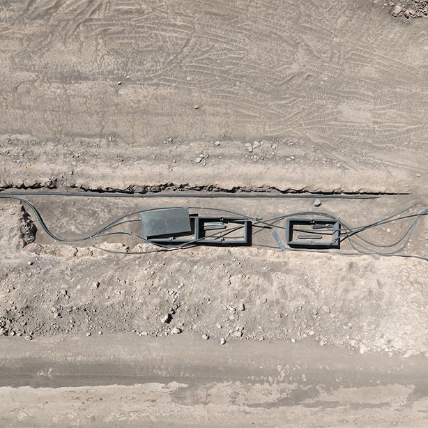 baux-proyectos-parque-eolico-horizonte-3-v00