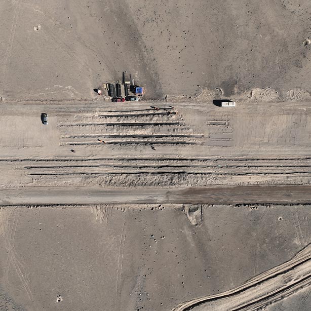 baux-proyectos-parque-eolico-horizonte-4-v00