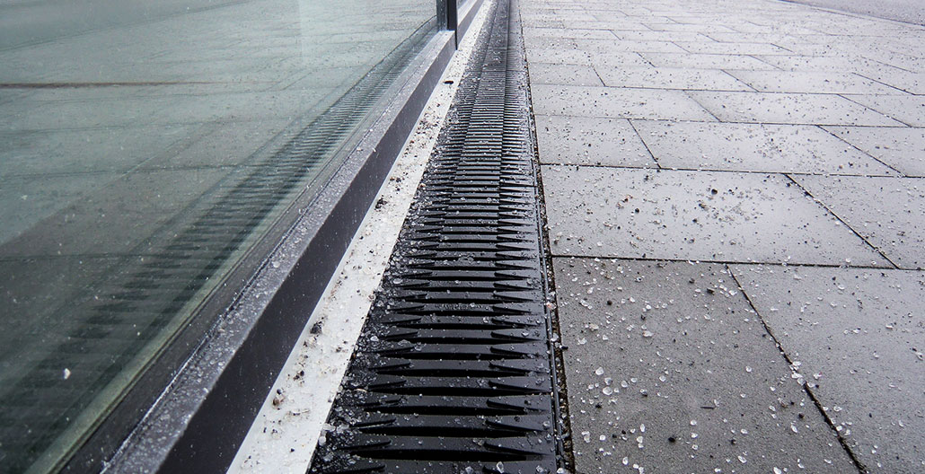 baux-noticias-tecnicas-de-canalizacion-de-aguas-lluvias-portad