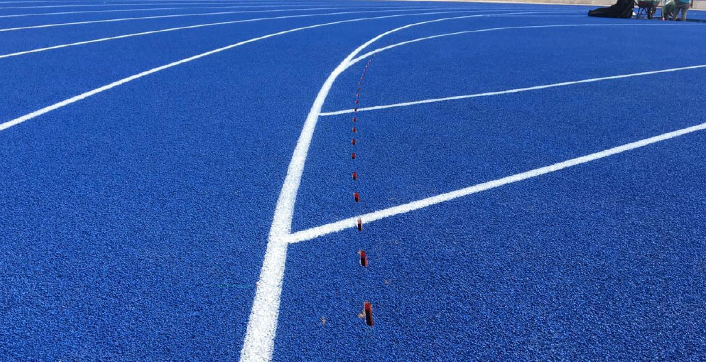 baux-noticias-las-mejores-canaletas-para-pistas-de-atletismo