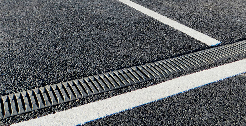 baux-noticias-recyfix-monotec-