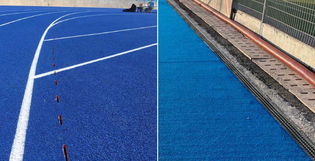 baux-noticias-todo-lo-que-necesitas-saber-de-las-canaletas-sportifx