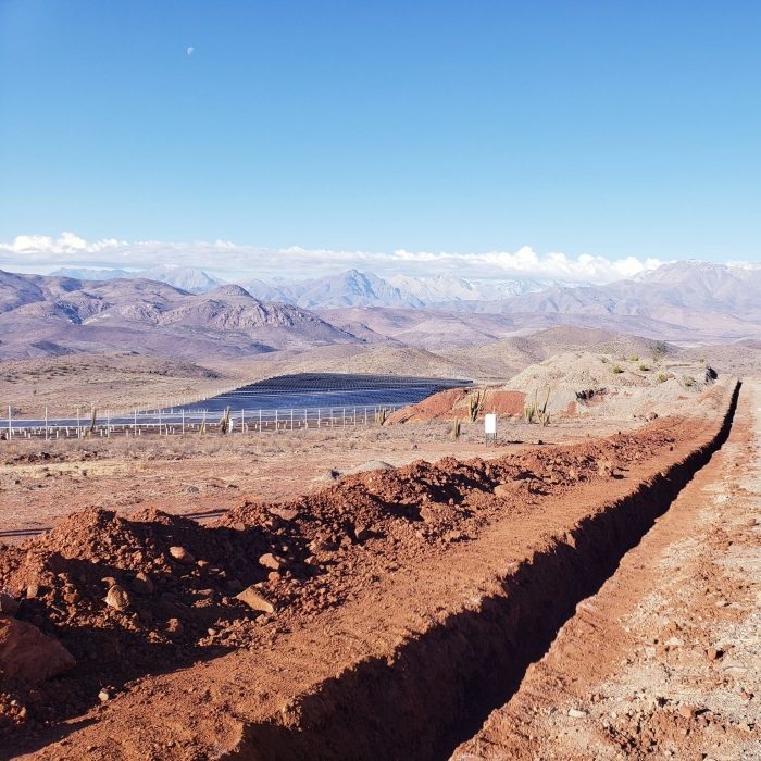 GEOTEXTIL INSTALACION 2