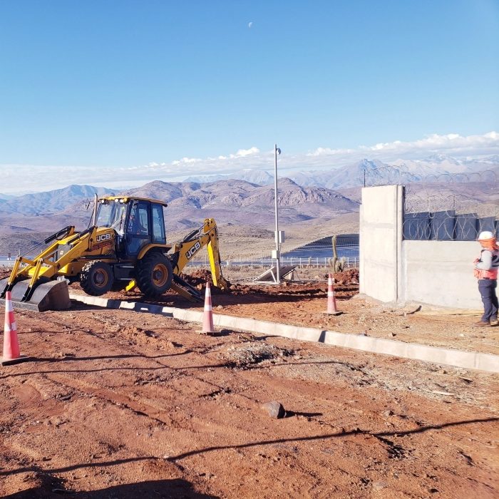 GEOTEXTIL INSTALACION 3