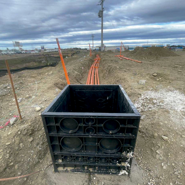 baux-proyecto-planta-enex-punta-arenas-1-v00