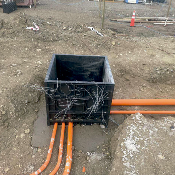 baux-proyecto-planta-enex-punta-arenas-3-v00