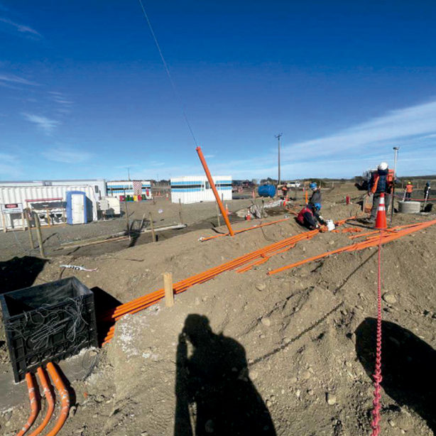 baux-proyecto-planta-enex-punta-arenas-4-v00