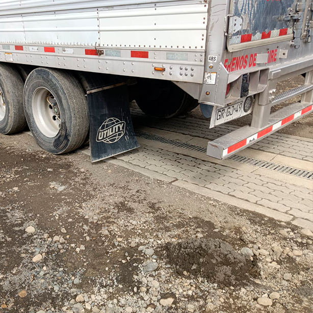 baux-proyecto-puerto-seco-1-v00