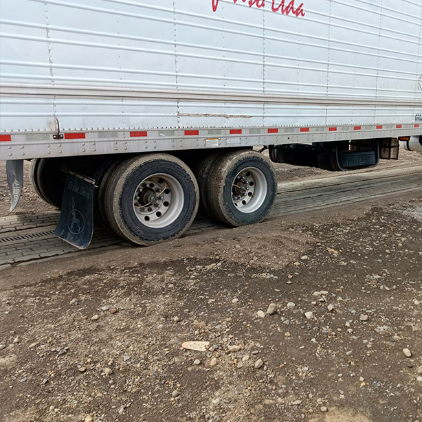 baux-proyecto-puerto-seco-2-v00