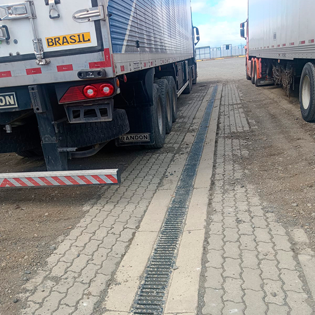 baux-proyecto-puerto-seco-3-v00