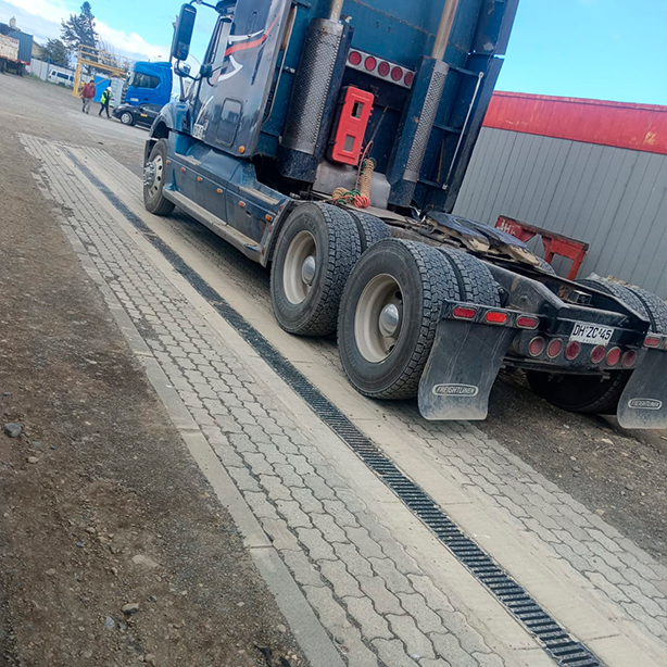 baux-proyecto-puerto-seco-4-v00