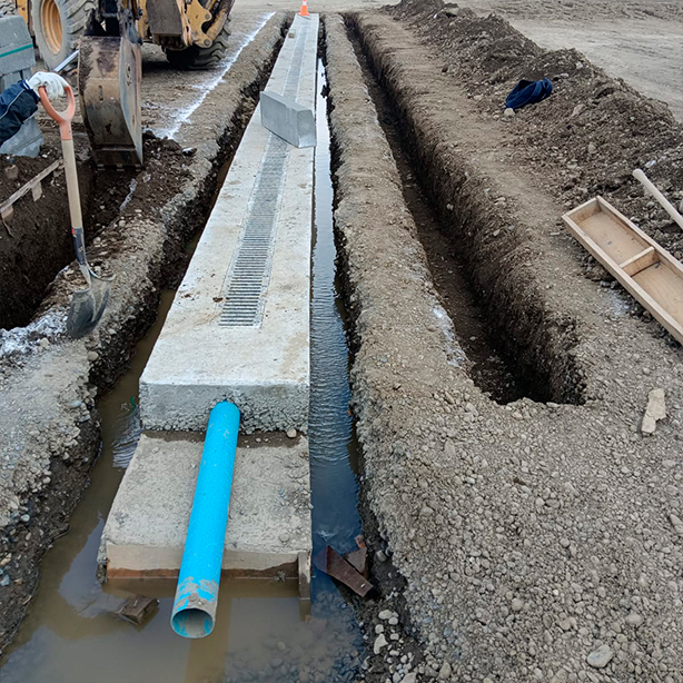 baux-proyecto-puerto-seco-6-v00