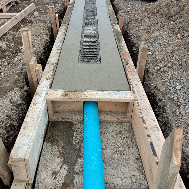 baux-proyecto-puerto-seco-7-v00