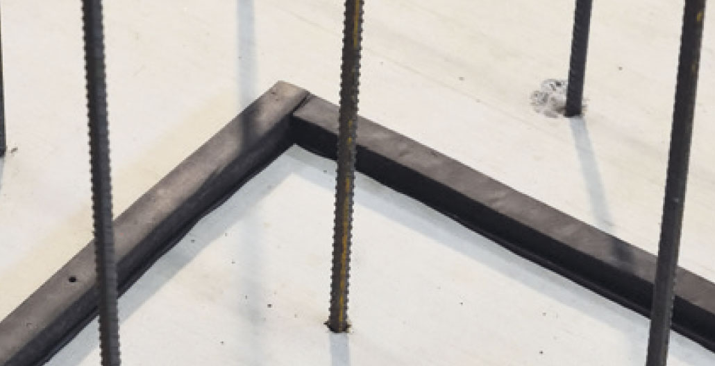 cordon bentonicito negro