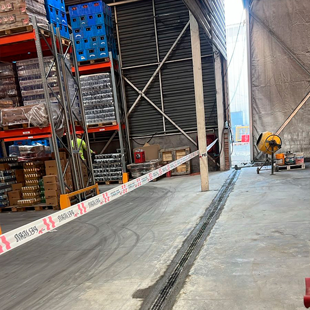 baux-proyecto-bodega-santa-juana-1-v00