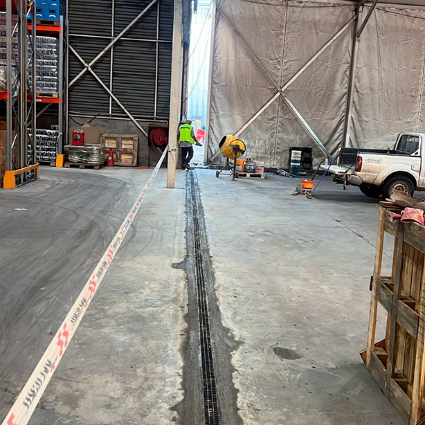 baux-proyecto-bodega-santa-juana-2-v00