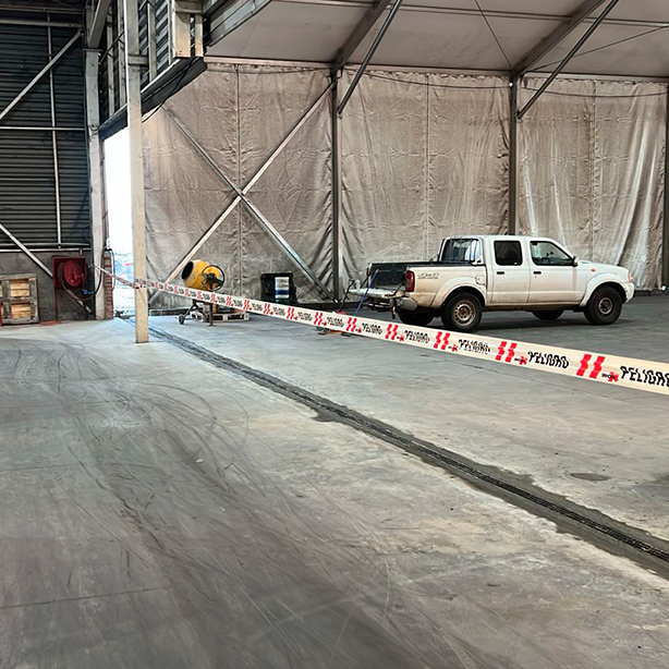 baux-proyecto-bodega-santa-juana-3-v00