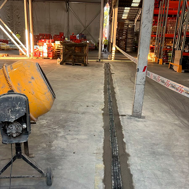 baux-proyecto-bodega-santa-juana-4-v00