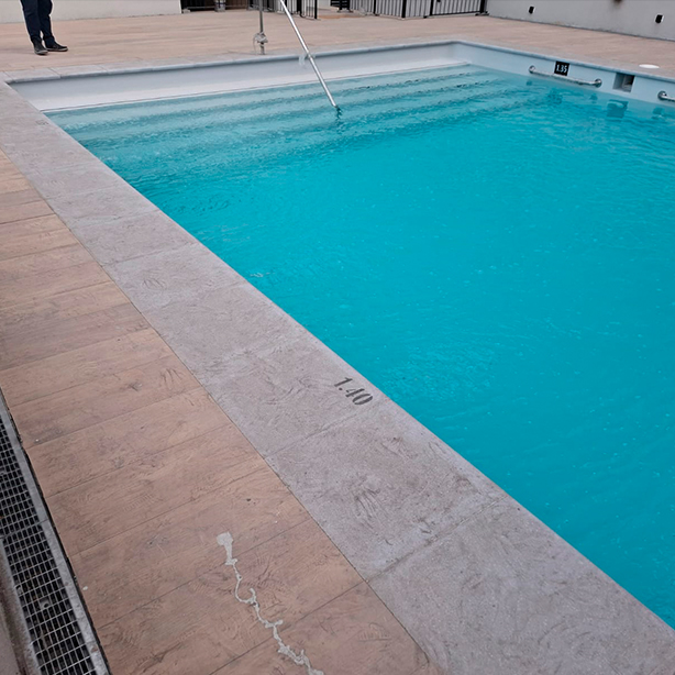 baux-proyecto-edificio-bustamante-2-v00