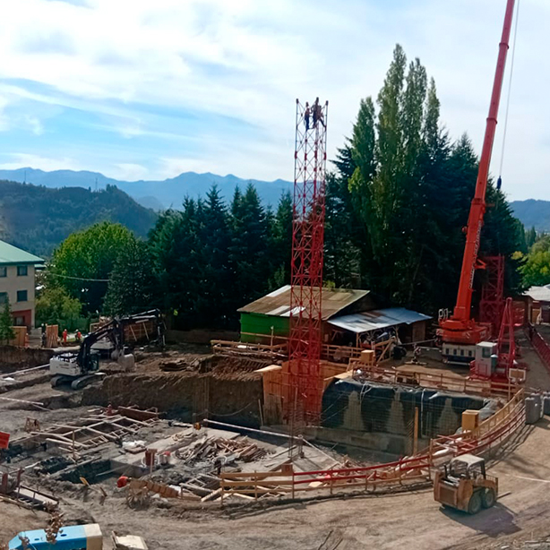 baux-proyecto-hotel-diego-almagro-coyhaique-1-v00