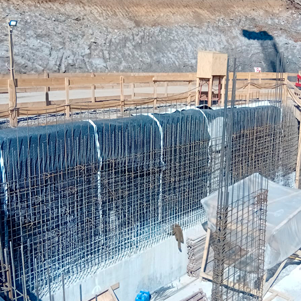 baux-proyecto-hotel-diego-almagro-coyhaique-2-v00 (1)