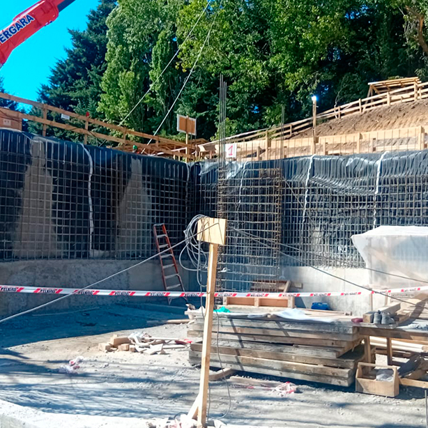 baux-proyecto-hotel-diego-almagro-coyhaique-3-v00 (1)