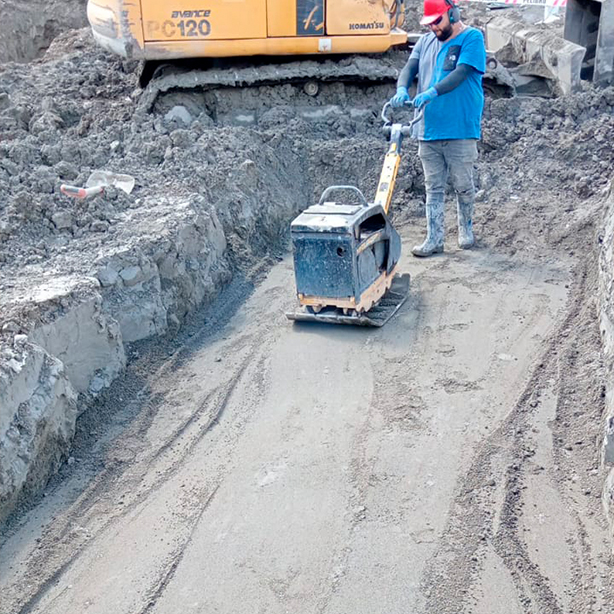 baux-proyecto-lider-y-strep-center-panguipulide-1-v00