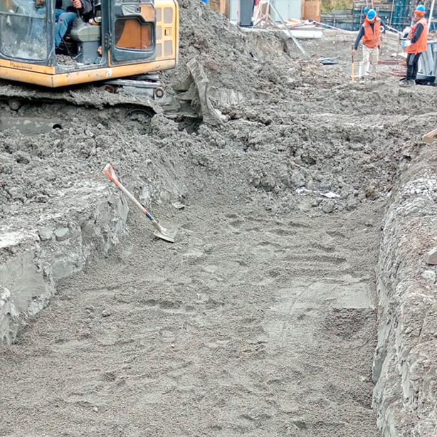 baux-proyecto-lider-y-strep-center-panguipulide-2-v00