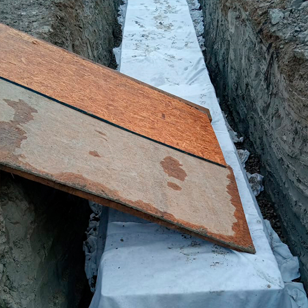 baux-proyecto-lider-y-strep-center-panguipulide-3-v00