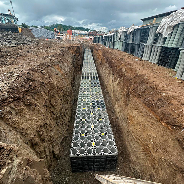 baux-proyecto-lider-y-strep-center-panguipulide-4-v00