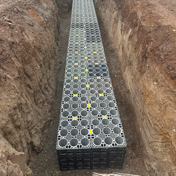 baux-proyecto-lider-y-strep-center-panguipulide-5-v00