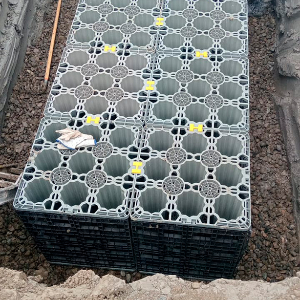 baux-proyecto-lider-y-strep-center-panguipulide-6-v00