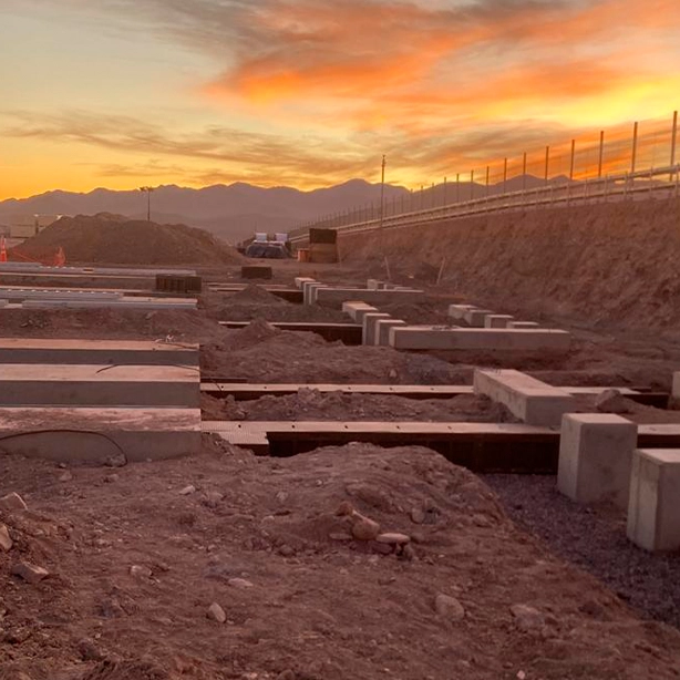 baux-proyectos-bess-san-andres-1-v00