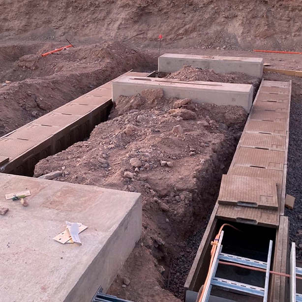 baux-proyectos-bess-san-andres-2-v00