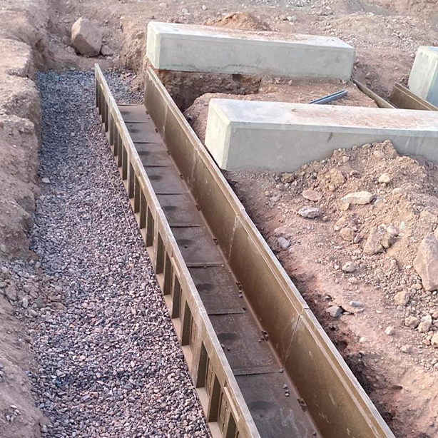 baux-proyectos-bess-san-andres-3-v00