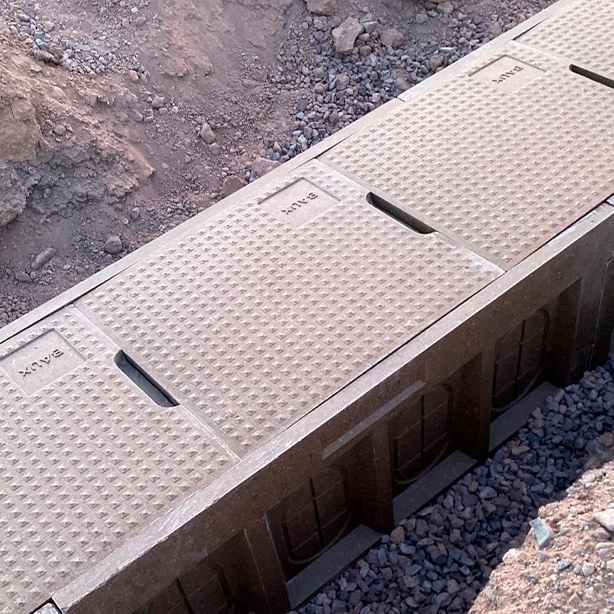 baux-proyectos-bess-san-andres-4-v00