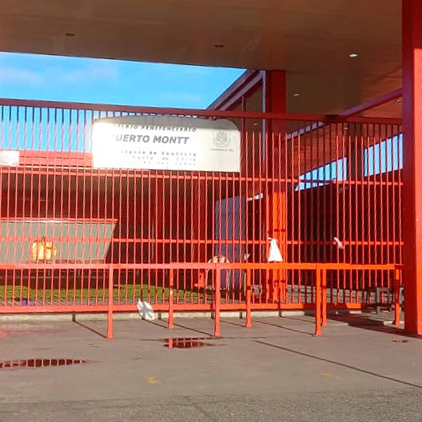 baux-proyectos-carce-de-alto-bonito-1-v00