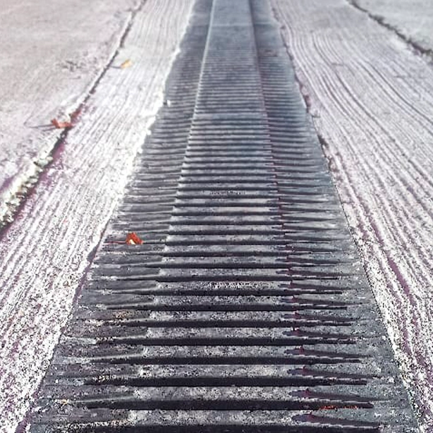 baux-proyectos-carce-de-alto-bonito-2-v00