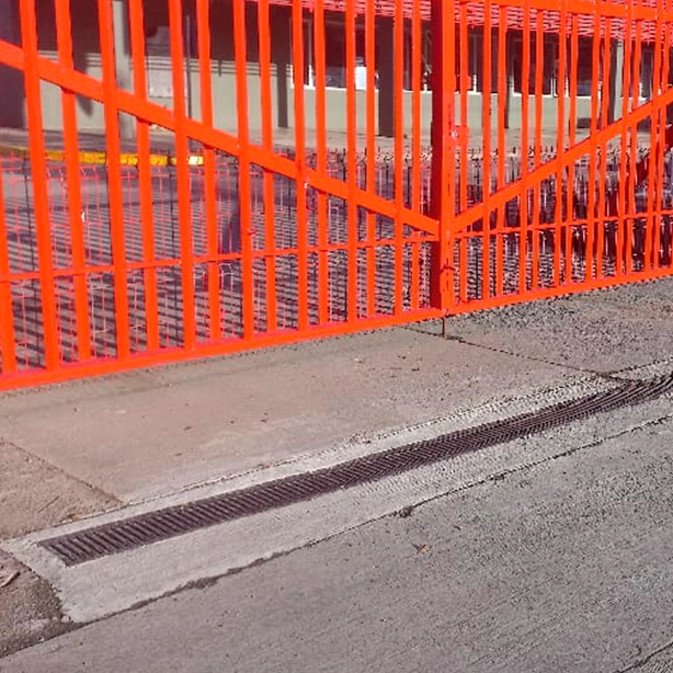 baux-proyectos-carce-de-alto-bonito-3-v00